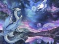 1279831331.kacey_among_the_stars.jpg